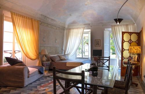 Pisa City Centre Apartamento | Grand Tour Resort