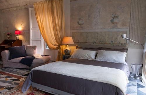 Pisa City Centre Apartamento | Grand Tour Resort