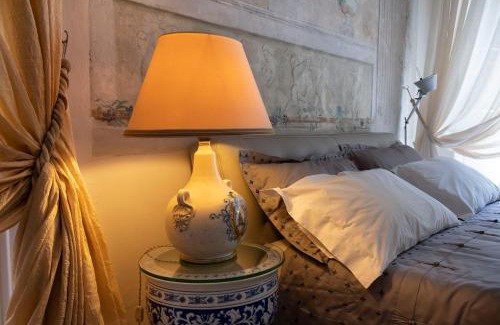 Pisa City Centre Apartamento | Grand Tour Resort