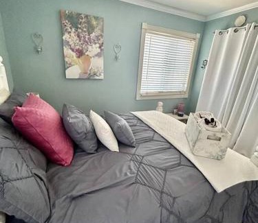 Fallbrook Casa | Grand Tradition,Wineries Vacation