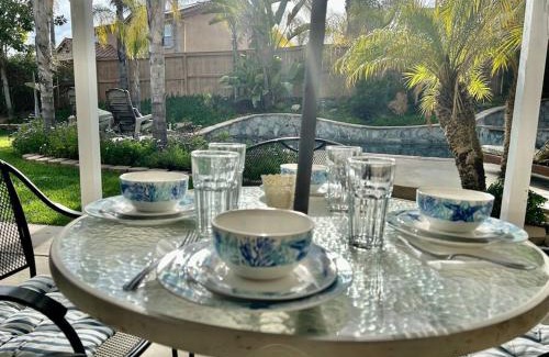 Fallbrook Casa | Grand Tradition,Wineries Vacation