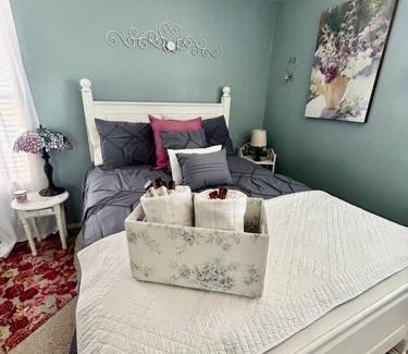 Fallbrook Casa | Grand Tradition,Wineries Vacation