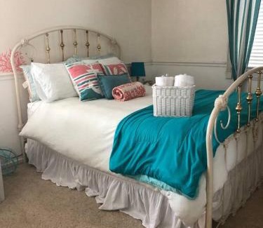 Fallbrook Casa | Grand Tradition,Wineries Vacation