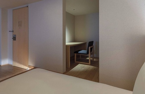 Atami Hotel | Grand Twin | Kaiseki cuisine that allows you to en / Atami Shizuoka