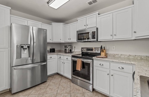 Port Isabel Casa | ✦Grand Twin Oasis 6BR Near Beach & Attractions◇