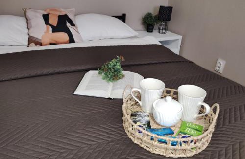Nur-Sultan Apartamento | Grand Victoria, Пирамида, Хазрет Султан, Национальный музей, Дворец независимости, Посольство США, ОАЭ, Китая, Беларусь