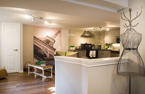 Cabbagetown South Casa | Grand Victorian Downtown - a pie de teatros, restaurantes, tiendas