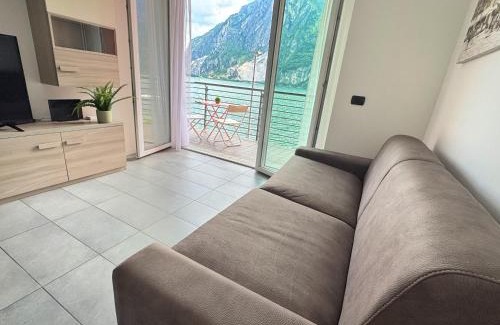 Abbadia Lariana Apartamento | Grand View Como Lake Apartment 2