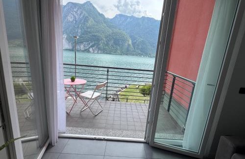 Abbadia Lariana Apartamento | Grand View Como Lake Apartment 2