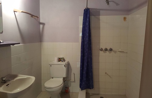 Speyside Casa | Grand View Guesthouse