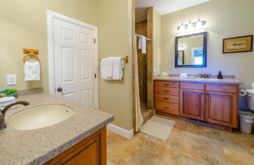 Hatch Casa | Grand View Lodge