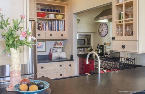 Edgecomb Casa | Grand Vista - Luxury Get-a-way with Panoramic Views!