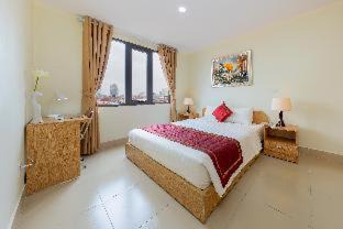 Trung Hoa Nhan Chinh Apartamento | Granda Hanoi Hotel & Apartment