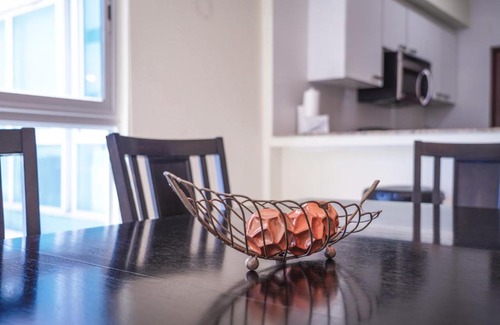 Marbella Apartamento | Grandbay Tower
