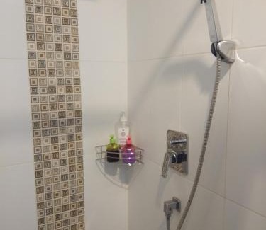 Kram Apartamento | Grandblue 411 by malai