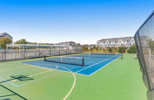 Rehoboth Beach Casa | Grande at Canal Pointe 37283 Trent Ct