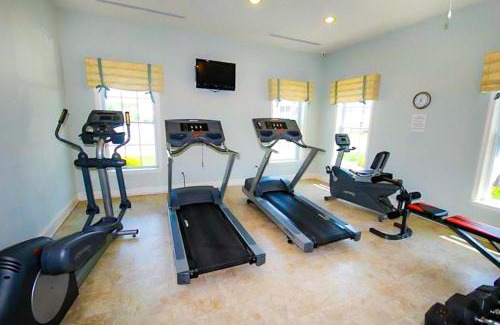 Rehoboth Beach Casa | Grande at Canal Pointe 37283 Trent Ct