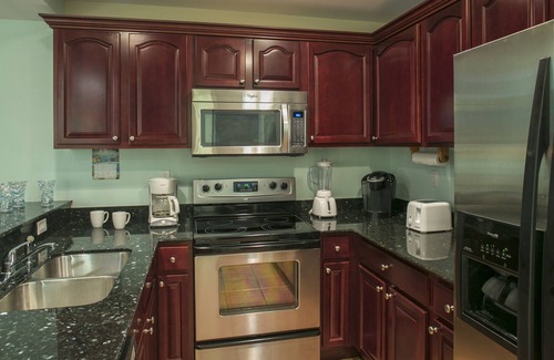 Estate Enighed Condominio | Grande Bay SURFSIDE; WIFI; DESCUENTOS 14-19 de septiembre, 25-30
