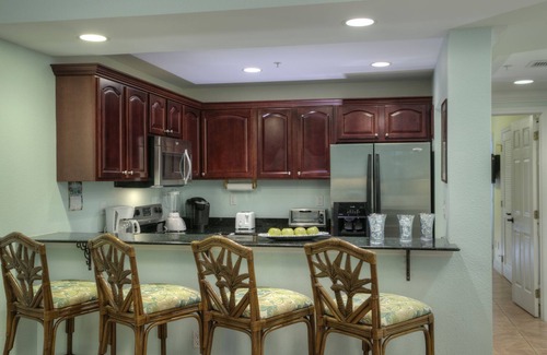 Estate Enighed Condominio | Grande Bay SURFSIDE; WIFI; DESCUENTOS 14-19 de septiembre, 25-30