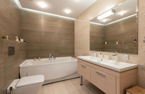 Herrlisheim Casa | GRANDE CHAMBRE dans charmante maison alsacienne