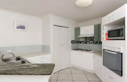 Miami Apartamento | Grande Florida 79 - Beautiful Miami Beach