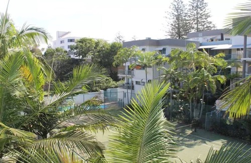 Miami Apartamento | Grande Florida 79 - Beautiful Miami Beach