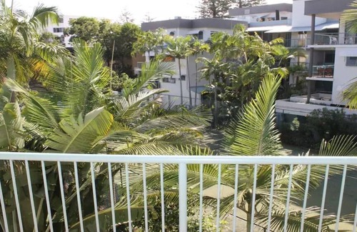 Miami Apartamento | Grande Florida 79 - Beautiful Miami Beach