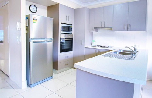 Miami Apartamento | Grande Florida Beachside Resort