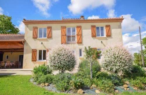 Bassoues Casa | Grande Gite Bassoues