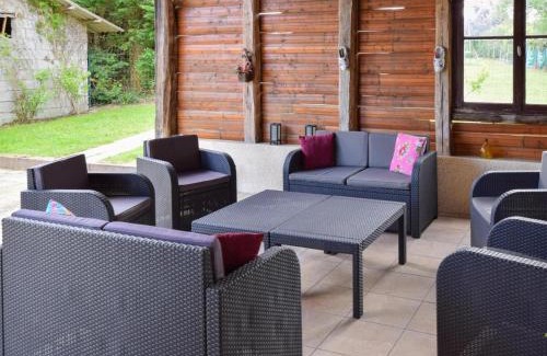 Bassoues Casa | Grande Gite Bassoues