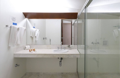 Ouro Preto Hotel | Grande Hotel de Ouro Preto