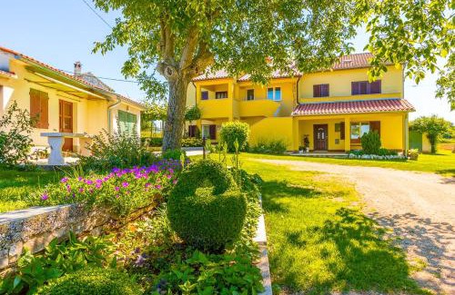 Grandici Casa | Grande