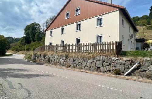 Travexin Casa | Grande maison à à Bresse avec jacuzzi cheminée et jardin Idéal pour les familles et amis