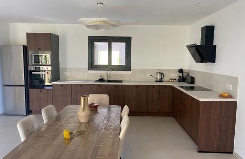 Belgodere Villa | Grande maison à Belgodère Balagne