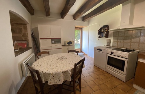Miers Chalet De Esquí | Grande maison de famille à Miers