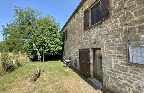 Miers Chalet De Esquí | Grande maison de famille à Miers
