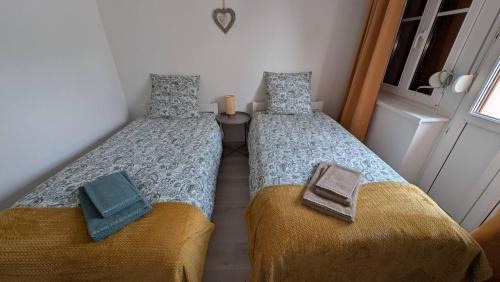 Soultz-Haut-Rhin Casa | Grande Maison Familiale