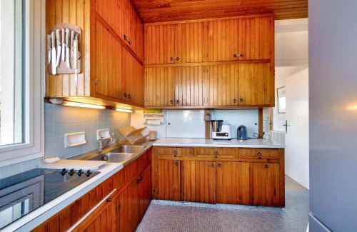 Saint-Pabu Casa | Grande maison face à l'océan avec jardin pour 11