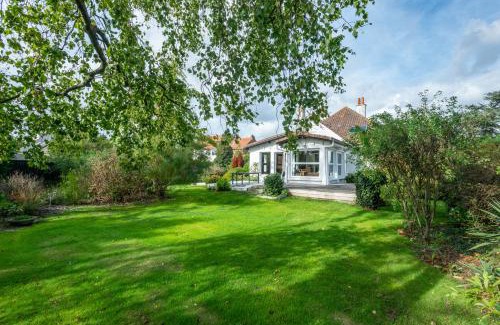 Coulogne Casa | Grande Maison Familliale