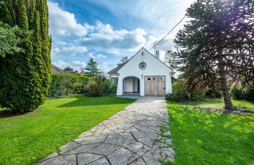 Coulogne Casa | Grande Maison Familliale