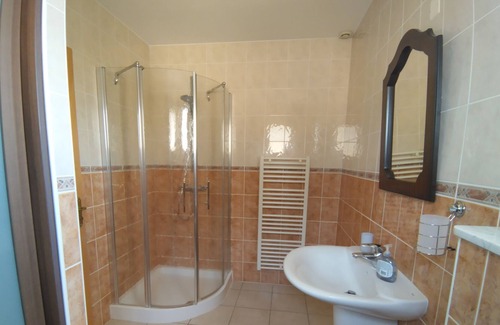 Capestang Casa | Grande Maison Individuelle