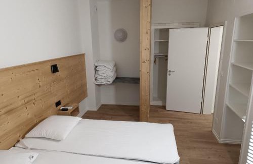 Hohrodberg Casa | Grande maison, jusqu’à 14 personnes, calme entre forêt et montagne - FR-1-744-47