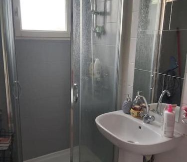 Ezy-sur-Eure Casa | Grande maison jusqu'à 9 pers