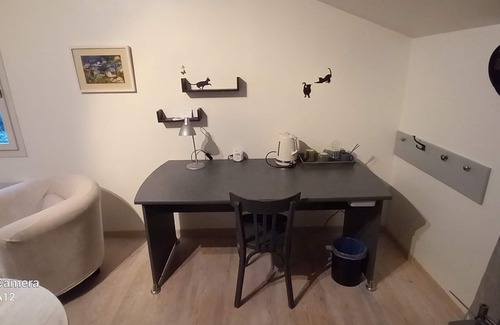 Accons Casa | Grande Maison Nature Ardéchoise