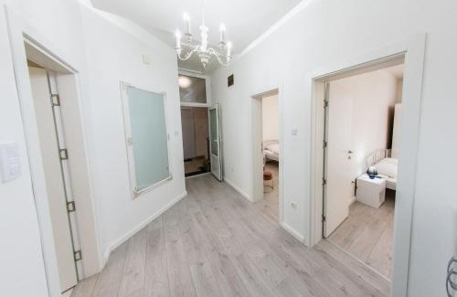 Doboj Apartamento | Grande Plus Apartment Dzungla
