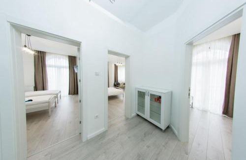 Doboj Apartamento | Grande Plus Apartment Dzungla