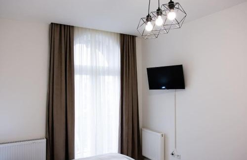 Doboj Apartamento | Grande Plus Apartment Dzungla