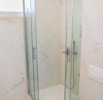 Doboj Apartamento | Grande Plus Apartment Dzungla