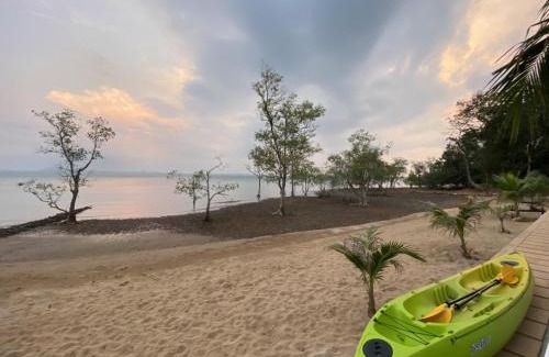 Ko Chang Casa | Grande Sun Seaside Villas Koh Chang