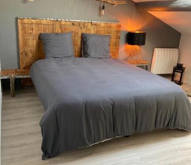 Entraigues-sur-la-Sorgue Apartamento | Grande terrasse CLIM parking privé SMART TV, local velos
